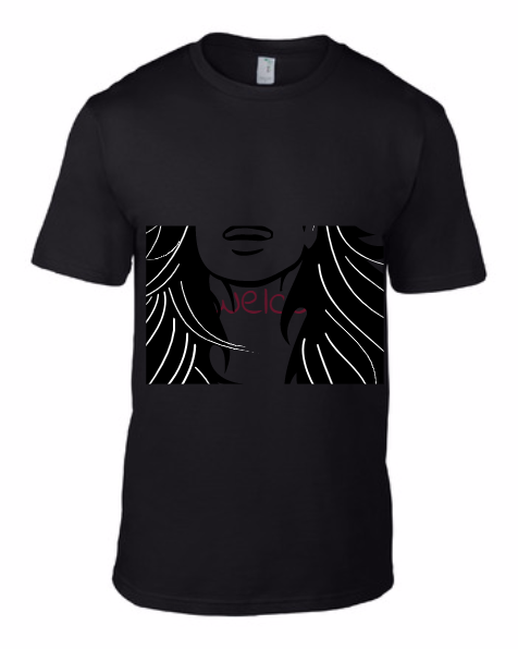 Men Tshirt