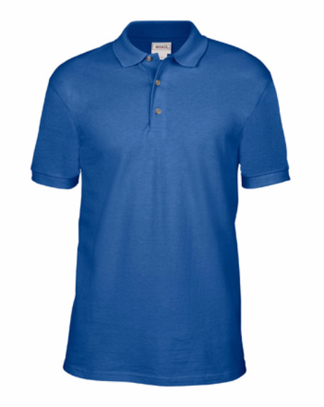 Men Tshirt with collers