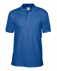 Men Tshirt with collers