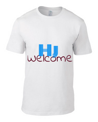 Men Tshirt