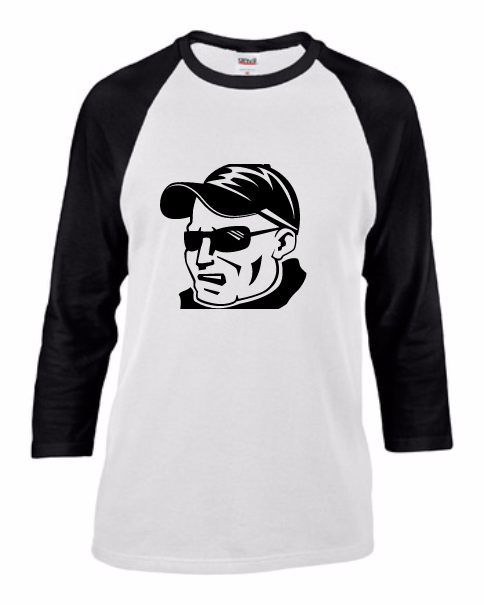 t shirts