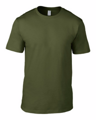 Men Tshirt