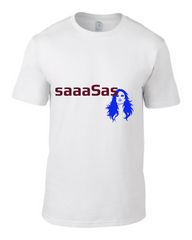 Men Tshirt