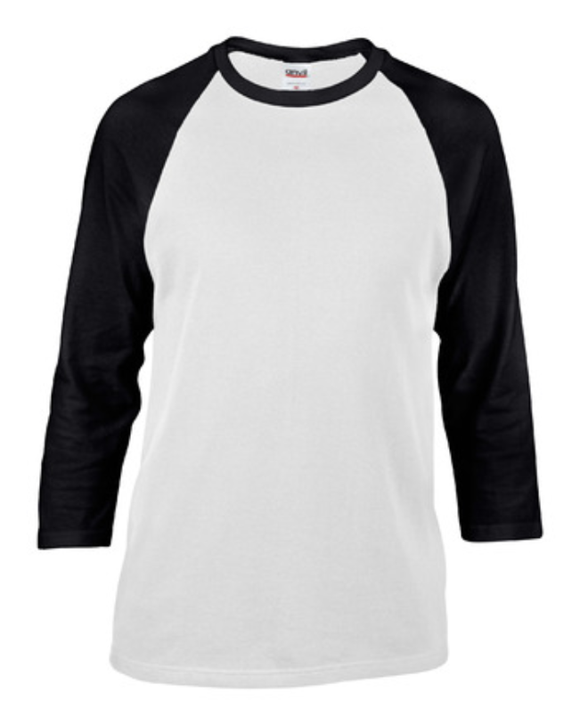 t shirts