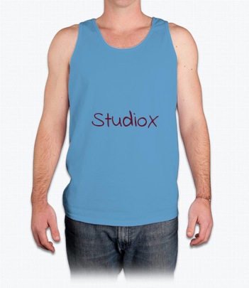 new product 3