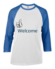 t shirts
