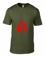 Men Tshirt