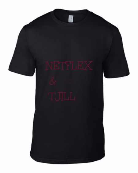 Men Tshirt