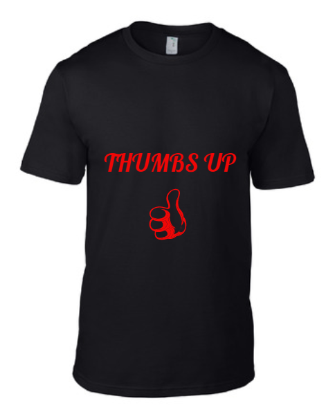 Men Tshirt