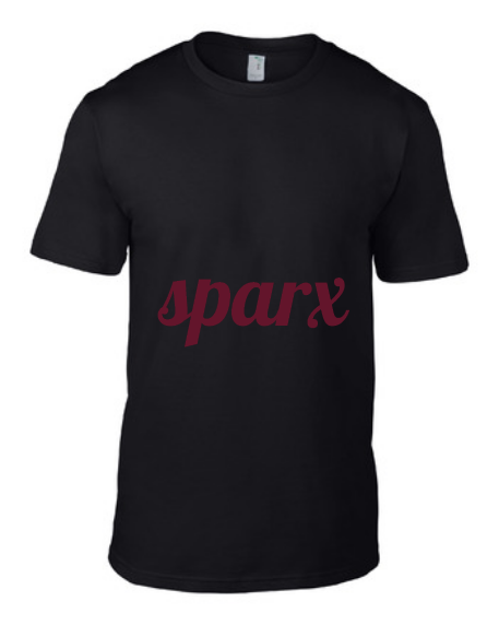 Men Tshirt