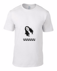 Men Tshirt
