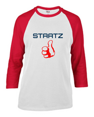 t shirts
