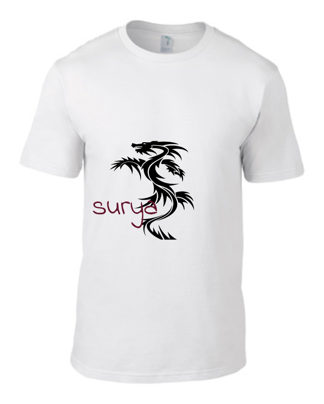 Men Tshirt