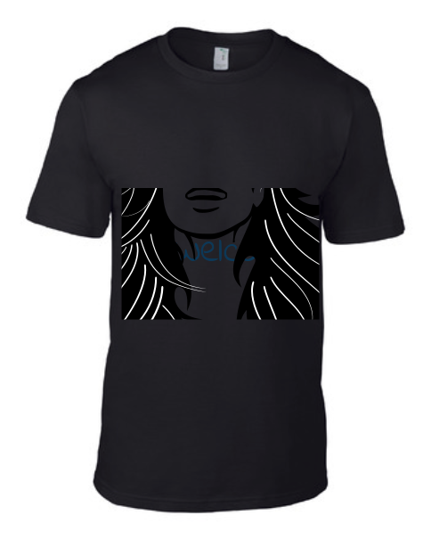 Men Tshirt