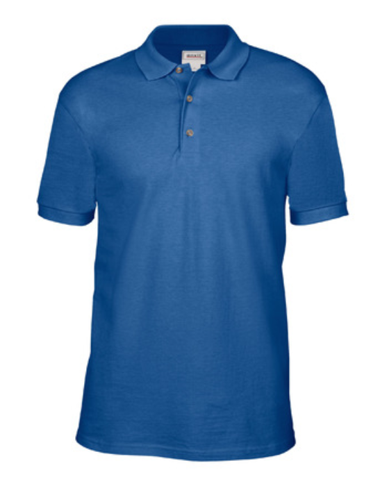 Men Tshirt with collers