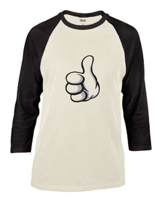 t shirts