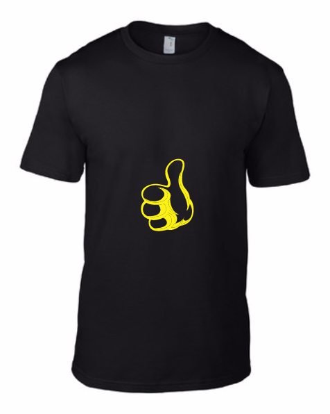 Men Tshirt