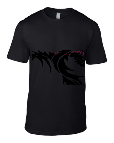 Men Tshirt