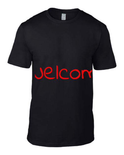 Men Tshirt