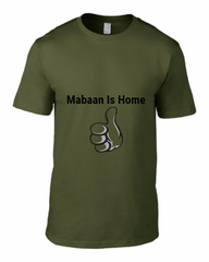 Men Tshirt