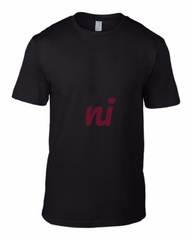 Men Tshirt