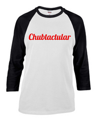 t shirts