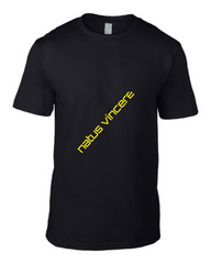 Men Tshirt