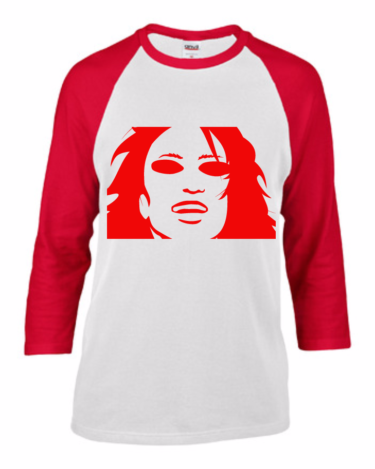 t shirts