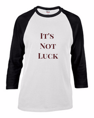 t shirts