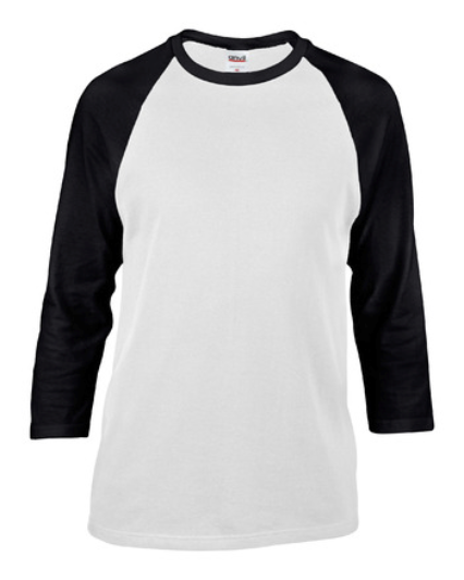 t shirts
