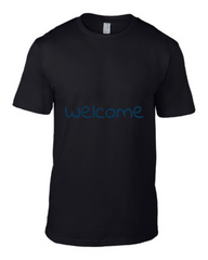 Men Tshirt