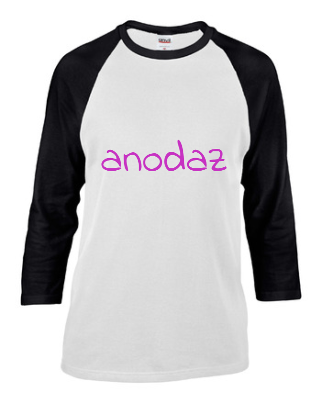 t shirts
