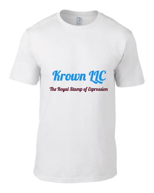 Men Tshirt