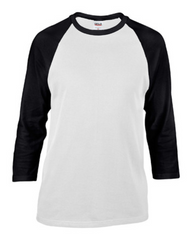 t shirts