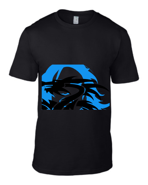Men Tshirt