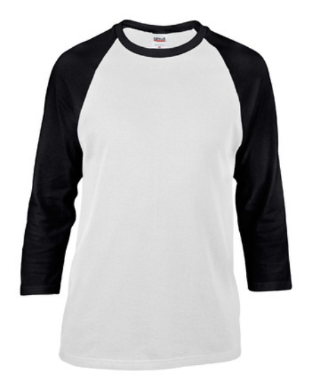t shirts