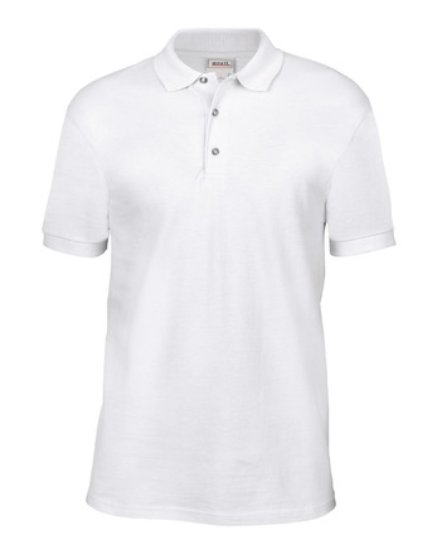 Men Tshirt with collers
