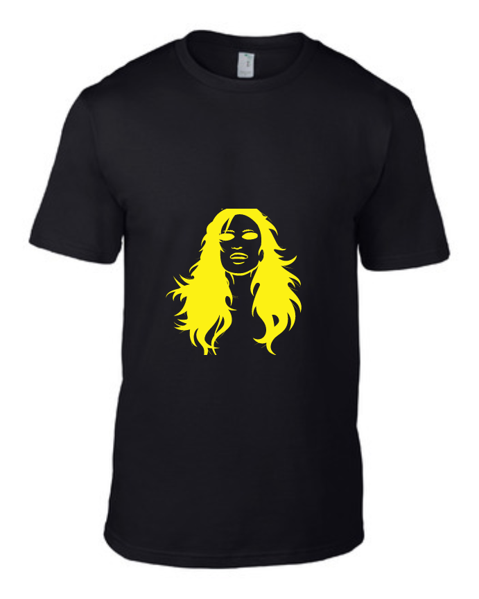 Men Tshirt