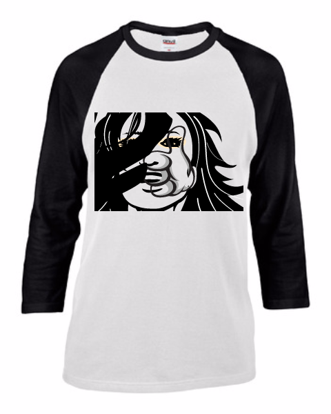 t shirts