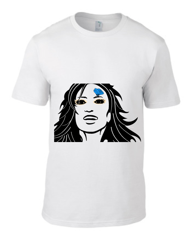 Men Tshirt