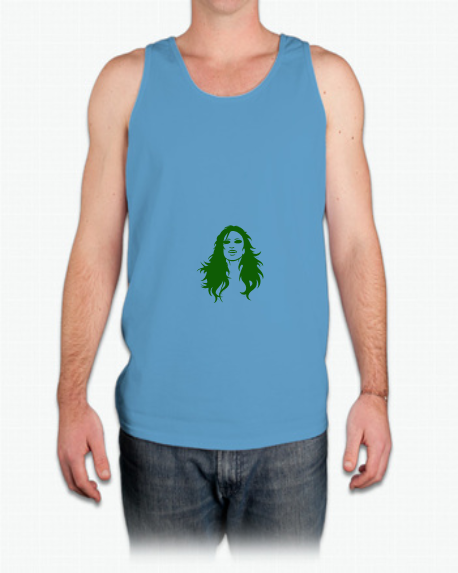 new product 3