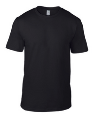 Men Tshirt