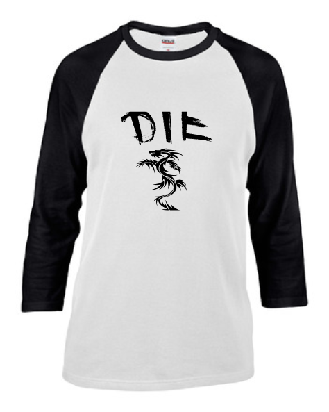 t shirts