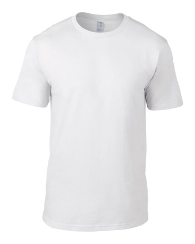 Men Tshirt