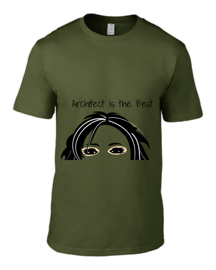 Men Tshirt