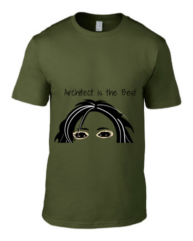 Men Tshirt