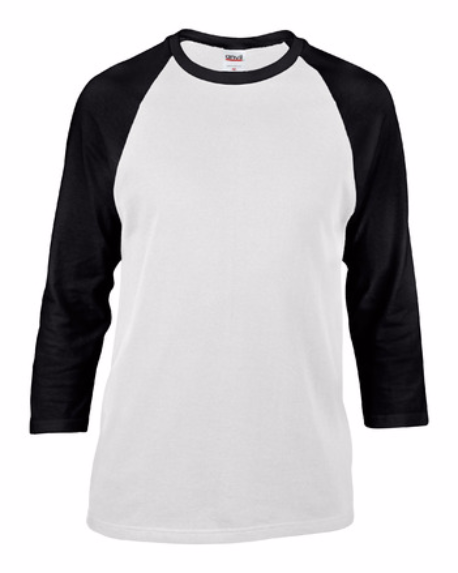 t shirts