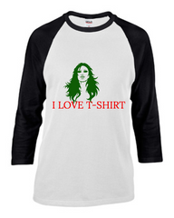t shirts