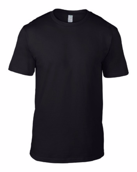 Men Tshirt