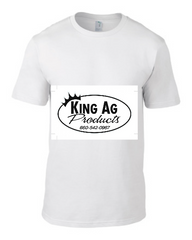 Men Tshirt